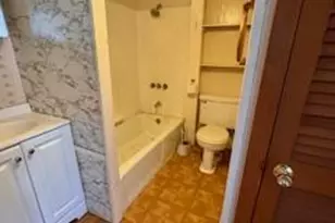 22 Warren St, Bridgton, ME 04009 - Photo 9