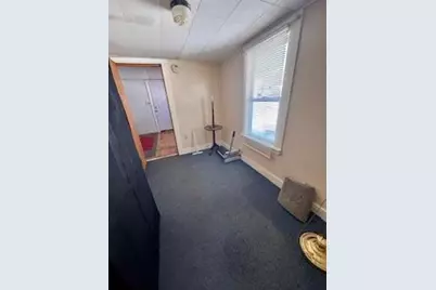 22 Warren Street, Bridgton, ME 04009 - Photo 5