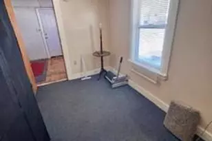 22 Warren St, Bridgton, ME 04009 - Photo 5