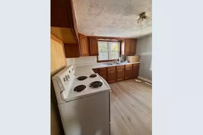 10 Warren Street, Bridgton, ME 04009 - Photo 7