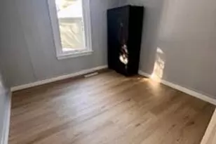 10 Warren St, Bridgton, ME 04009 - Photo 5