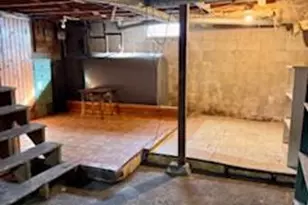 10 Warren St, Bridgton, ME 04009 - Photo 11