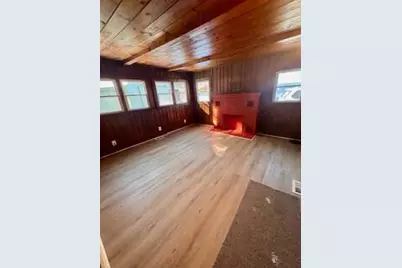 10 Warren Street, Bridgton, ME 04009 - Photo 9