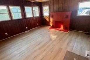 10 Warren St, Bridgton, ME 04009 - Photo 9