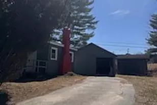 10 Warren St, Bridgton, ME 04009 - Photo 3