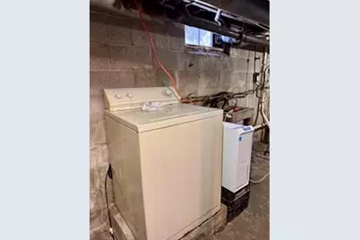 10 Warren Street, Bridgton, ME 04009 - Photo 11