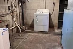 10 Warren St, Bridgton, ME 04009 - Photo 13