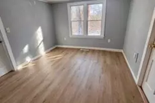 10 Warren St, Bridgton, ME 04009 - Photo 3