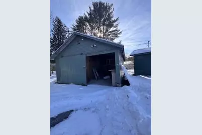 10 Warren Street, Bridgton, ME 04009 - Photo 15