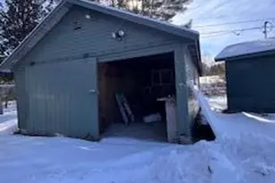 10 Warren St, Bridgton, ME 04009 - Photo 15