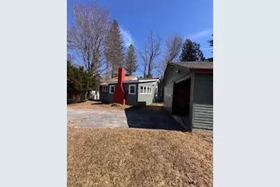 10 Warren Street, Bridgton, ME 04009 - Photo 15