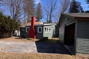 10 Warren St, Bridgton, ME 04009 - Photo 15