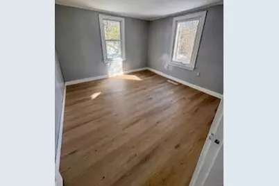 10 Warren Street, Bridgton, ME 04009 - Photo 5