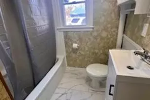 10 Warren St, Bridgton, ME 04009 - Photo 7