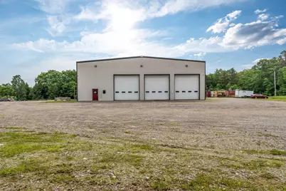 163 Main Road N, Frankfort, ME 04438 - Photo 39