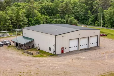 163 Main Road N, Frankfort, ME 04438 - Photo 3