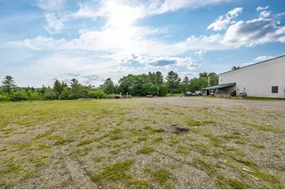 163 Main Road N, Frankfort, ME 04438 - Photo 41