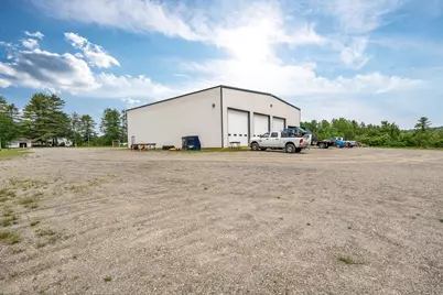 163 Main Road N, Frankfort, ME 04438 - Photo 45