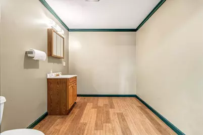 163 Main Road N, Frankfort, ME 04438 - Photo 15