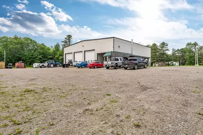 163 Main Road N, Frankfort, ME 04438 - Photo 43