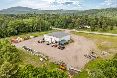 163 Main Road N, Frankfort, ME 04438 - Photo 5