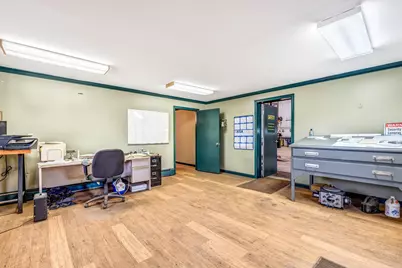 163 Main Road N, Frankfort, ME 04438 - Photo 13