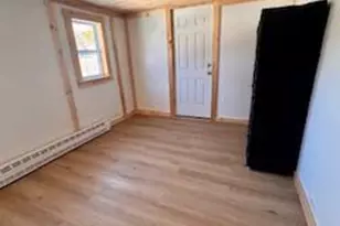 12 Warren St, Bridgton, ME 04009 - Photo 9