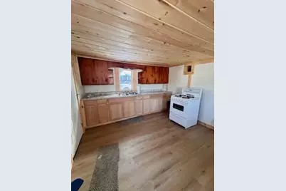 12 Warren Street, Bridgton, ME 04009 - Photo 3