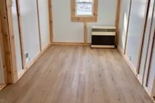 12 Warren St, Bridgton, ME 04009 - Photo 5