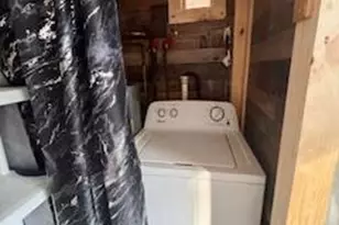 12 Warren St, Bridgton, ME 04009 - Photo 11