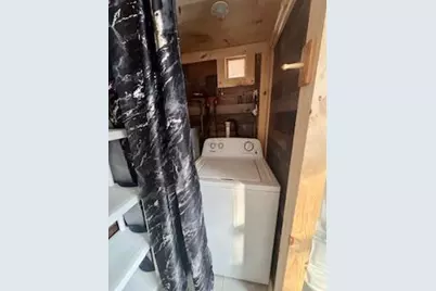 12 Warren Street, Bridgton, ME 04009 - Photo 9