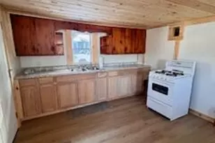 12 Warren St, Bridgton, ME 04009 - Photo 5