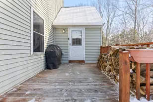 1006 Bakerstown Rd, Poland, ME 04274 - Photo 43