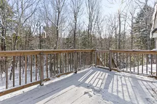 1006 Bakerstown Rd, Poland, ME 04274 - Photo 41