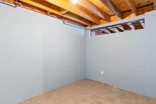 1006 Bakerstown Rd, Poland, ME 04274 - Photo 39