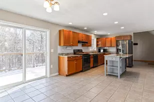 1006 Bakerstown Rd, Poland, ME 04274 - Photo 23