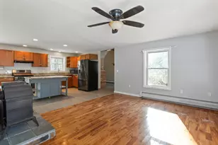 1006 Bakerstown Rd, Poland, ME 04274 - Photo 15