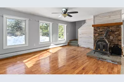 1006 Bakerstown Road, Poland, ME 04274 - Photo 13