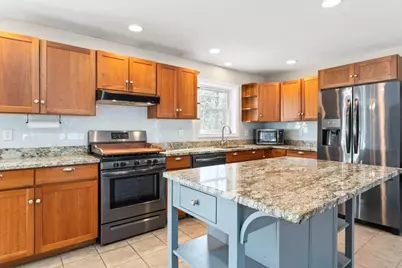 1006 Bakerstown Road, Poland, ME 04274 - Photo 19