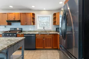 1006 Bakerstown Rd, Poland, ME 04274 - Photo 17