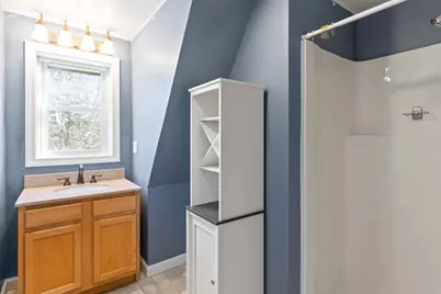 1006 Bakerstown Road, Poland, ME 04274 - Photo 31