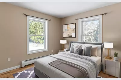 1006 Bakerstown Road, Poland, ME 04274 - Photo 25