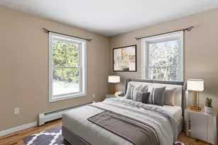 1006 Bakerstown Rd, Poland, ME 04274 - Photo 25