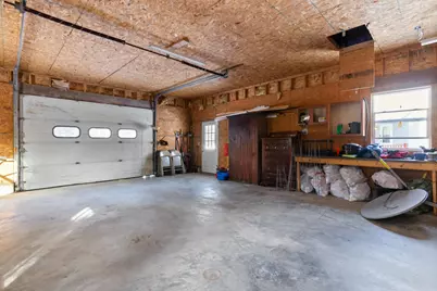 1006 Bakerstown Road, Poland, ME 04274 - Photo 9