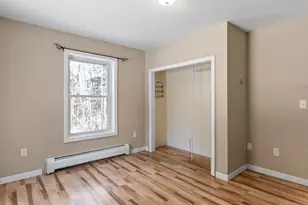 1006 Bakerstown Rd, Poland, ME 04274 - Photo 27