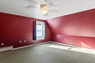 1006 Bakerstown Rd, Poland, ME 04274 - Photo 35