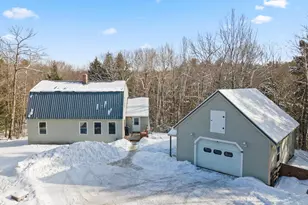 1006 Bakerstown Rd, Poland, ME 04274 - Photo 1