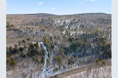 1006 Bakerstown Road, Poland, ME 04274 - Photo 5