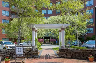 148 Breakwater Dr, South Portland, ME 04106 - Photo 31