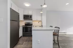 148 Breakwater Dr, South Portland, ME 04106 - Photo 13